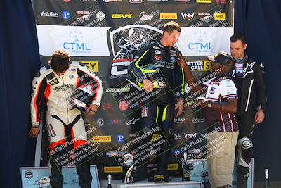 media/Aug-13-2023-CRA (Sun) [[1cfc37a6fb]]/Race 6 1000 Supersport/Grid Shots/